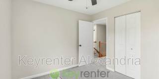 17753 Avenel Lane Gallery 24