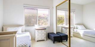 40741 Avenida Solana Gallery 15
