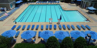 1052 Mica Lamp Court Gallery 27