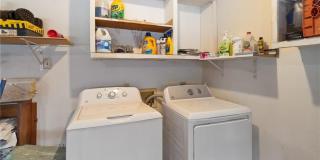 1105 Holleman Drive Gallery 23