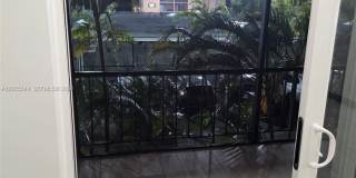 660 Tennis Club Dr Gallery 19