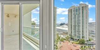 2777 Paradise Road Gallery 39