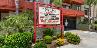 Woodland Trio Apartments Gallery 50