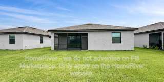14290 Winding Cedar Way Gallery 21