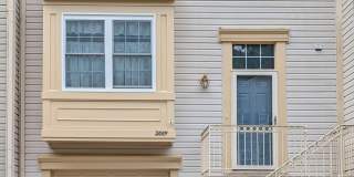 2665 WORRELL Court Gallery 1