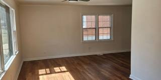 5 Bedroom 3 Bath Home Gallery 4