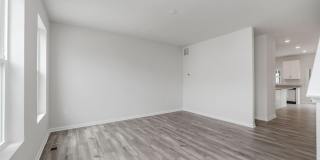 5616 LUDLOW Place Gallery 27