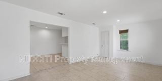 1233 Hollyhock Ln Gallery 12
