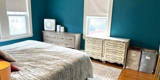 5 Glenmont Rd Gallery 27