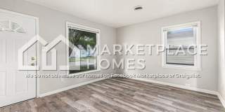 12782 Couwlier Ave Gallery 5