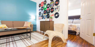 Casa 39 Gallery 1