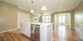 14158 Bay Willow Dr Gallery 15