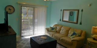 6450 Borasco Drive Gallery 7