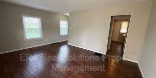 2886 Bellwood Ave. Gallery 2