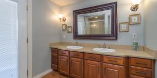 34 4th Avenue Gallery 22