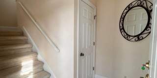 NEW REDUCED PRICE in Beautiful Sea Trail Plantation townhome NEW REDUCED PRICE in Beautiful Sea Trail Plantation townhome Gallery 4