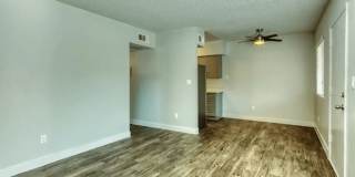 Gilbert Square Gallery 13