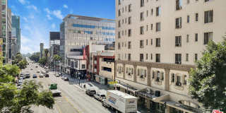 1645 Vine St Gallery 36