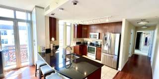 155 Potomac Passage Gallery 6