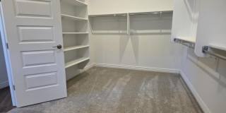 7641 W STAGHORN Road Gallery 42