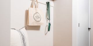 Kennett Square Apartments Kennett Square Apartments Gallery 15