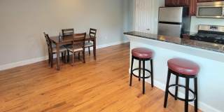 517 New Brunswick Avenue Gallery 1