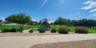 15021 W Ventura Street Gallery 25