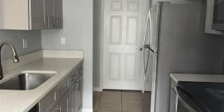 1670 N 42nd Circle Gallery 1