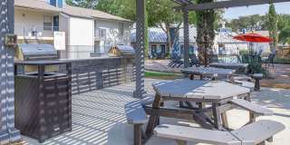 Rise North Arlington Gallery 135