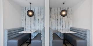 The Harth Gallery 8