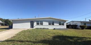 1123 Lindenwood Drive Gallery 1