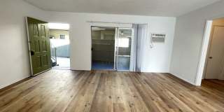 6632 Darby Ave. Gallery 10