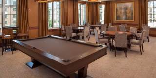 3000 Royal Court Gallery 22