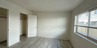 JB Apartments Gallery 4