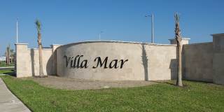 4-Bedroom, 2-Bathroom in Villamar/Winter Haven ***MOVE-IN SPECIAL/50% OFF 2ND MONTH*** Gallery 28