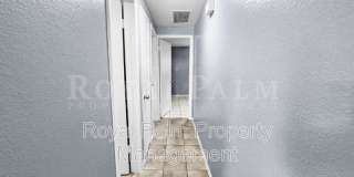 6617 Warwick Circle Gallery 10