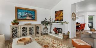 24612 Polaris Gallery 12