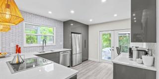 2474 Bedford Mews Drive Gallery 2