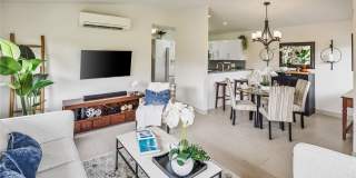 92-1507 Aliinui Drive Gallery 5