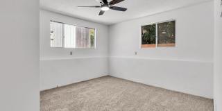 4743 Choctaw Drive - 2 Gallery 14