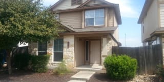4519 Felicity Ln Gallery 1