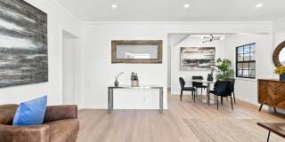 1983 N Lake Ave - 1 Gallery 2