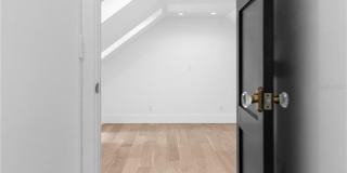 1814 BARKER DRIVE Gallery 60