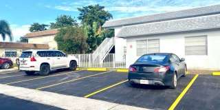 6201 SW 37 CT 6201 SW 37 CT Gallery 1