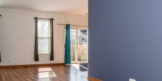 4133 Blackstone Dr Gallery 11