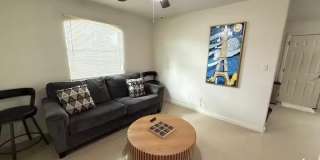507 Lotto Lane Gallery 2