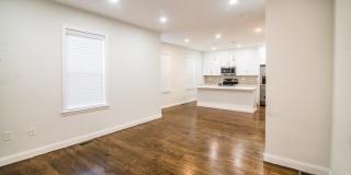 757 Washington Street - 1 Gallery 10