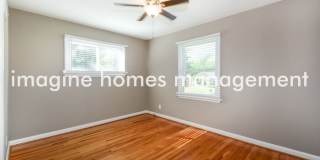 10801 Clearwater Drive Gallery 9