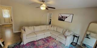 215 Haverhill Drive Gallery 7