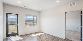 The Marq at Monument Ridge Gallery 10